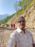 Img: Poudel, Ramesh Chandra